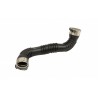 Tub intercooler Mercedes A W176 12 Set 220 CDI 2465200101