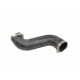 Conductă turbină Fiat Stilo 01 superioară 1.9 JTD 46808396