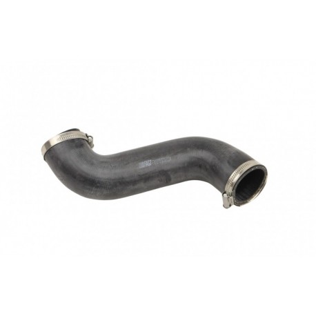 Conductă turbină Fiat Stilo 01 superioară 1.9 JTD 46808396