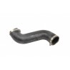 Conductă turbină Fiat Stilo 01 superioară 1.9 JTD 46808396