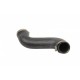 Conductă turbină Fiat Stilo 01 superioară 1.9 JTD 46808396