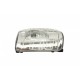 Semnalizator Ford Transit 13 Oglindă Stânga Alb WY16W BK3113B381CA
