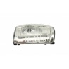 Semnalizator Ford Transit 13 Oglindă Stânga Alb WY16W BK3113B381CA