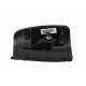 Semnalizator Ford Transit 13 Oglindă Stânga Alb WY16W BK3113B381CA