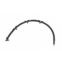 Conductă de combustibil Volkswagen Amarok I 2010 retur 2.0 TDI 03L130235AD