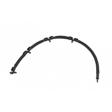 Conductă de combustibil Volkswagen Amarok I 2010 retur 2.0 TDI 03L130235AD