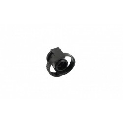 Racord combustibil BMW Seria 3 E46 98 Conductă combustibil 13907515387