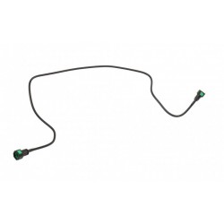 Conductă de combustibil Peugeot 508 I 10 1.6 2.0 HDI 1507AT