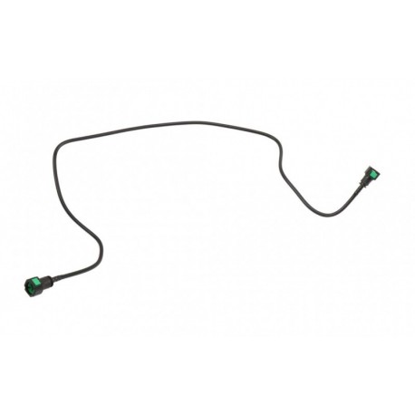 Conductă de combustibil Peugeot 508 I 10 1.6 2.0 HDI 1507AT