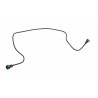 Conductă de combustibil Peugeot 508 I 10 1.6 2.0 HDI 1507AT