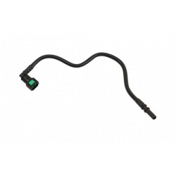 Conductă combustibil Ford Transit 2006 pompă injecție 2011 2.2 TDCI 1783202