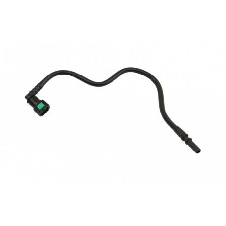 Conductă combustibil Ford Transit 2006 pompă injecție 2011 2.2 TDCI 1783202
