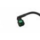 Conductă combustibil Ford Transit 2006 pompă injecție 2011 2.2 TDCI 1783202