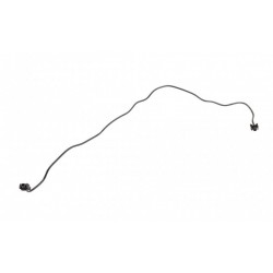 Conductă de răcire Ford Focus III 10 rezervor de expansiune 2.0 TDCi FV418C012AA