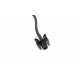 Conductă de răcire Ford Focus III 10 rezervor de expansiune 2.0 TDCi FV418C012AA