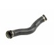 Tub intercooler BMW 5 G30/F90 2016 Stânga 11618572859