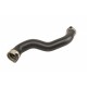 Conductă intercooler Mercedes M W166 11 Stânga 250 CDI 1665280100