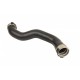 Conductă intercooler Mercedes M W166 11 Stânga 250 CDI 1665280100