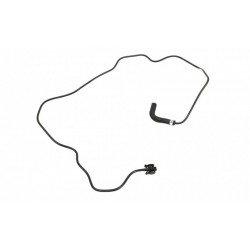 Conductă de răcire Ford Focus III 10 rezervor expansiune 1.5 EcoBoost 1877002