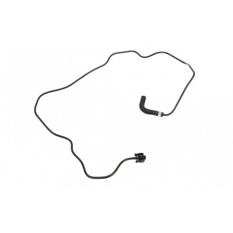 Conductă de răcire Ford Focus III 10 rezervor expansiune 1.5 EcoBoost 1877002