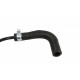 Conductă de răcire Ford Focus III 10 rezervor expansiune 1.5 EcoBoost 1877002