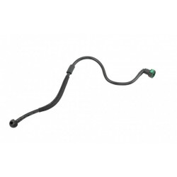 Conductă de combustibil Ford Focus II 04 2.0 TDCI 3M519L272BD