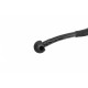 Conductă de combustibil Ford Focus II 04 2.0 TDCI 3M519L272BD