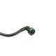 Conductă de combustibil Ford Focus II 04 2.0 TDCI 3M519L272BD