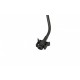 Conductă de răcire Ford Focus III 10 rezervor expansiune 1.0 EcoBoost 1771000