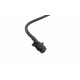 Conductă de răcire Ford Focus III 10 rezervor expansiune 1.0 EcoBoost 1771000