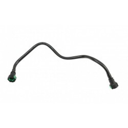 Conductă de combustibil Opel Insignia A 08 1.6 CDTI 84042102
