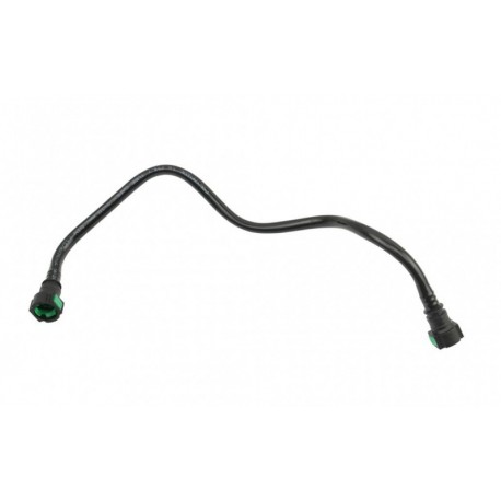 Conductă de combustibil Opel Insignia A 08 1.6 CDTI 84042102