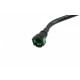 Conductă de combustibil Opel Insignia A 08 1.6 CDTI 84042102