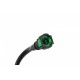 Conductă de combustibil Opel Insignia A 08 1.6 CDTI 84042102