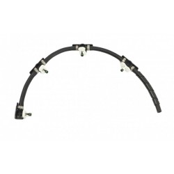 Conductă de combustibil Hyundai H350 2015 314714A900