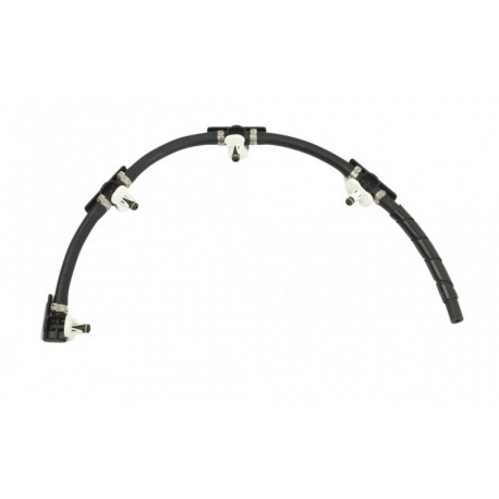 Conductă de combustibil Hyundai H350 2015 314714A900