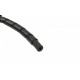 Conductă de combustibil Hyundai H350 2015 314714A900