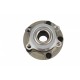 Rulment roată față cu butuc și ABS Nissan Qashqai I 06 402025SK0A