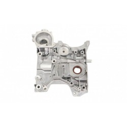 Pompa ulei Opel Astra J 09 1.6 Turbo 5638115