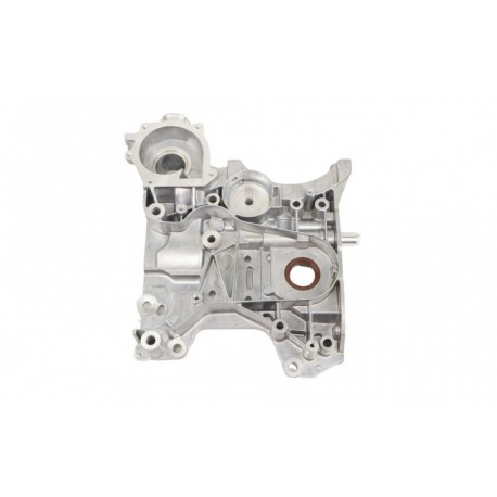 Pompa ulei Opel Astra J 09 1.6 Turbo 5638115