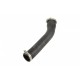 Tub conductă turbină Opel Astra J 09 1.7 CDTI 860230