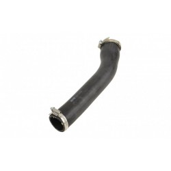 Tub conductă turbină Opel Astra J 09 1.7 CDTI 860230