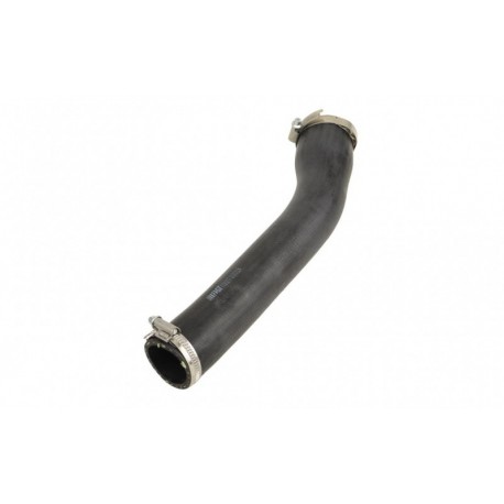 Tub conductă turbină Opel Astra J 09 1.7 CDTI 860230