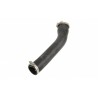 Tub conductă turbină Opel Astra J 09 1.7 CDTI 860230