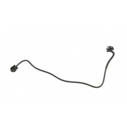 Conductă de răcire Citroen C4 X 22 rezervor expansiune stânga sus 9824346380