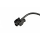 Conductă de răcire Citroen C4 X 22 rezervor expansiune stânga sus 9824346380