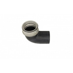 Conductă turbină Volkswagen Polo IV 01 cot 1.9 TDI 6Q0145832C