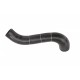 Tub intercooler Ford Focus III 10 cot 2.0 TDCI 1771614