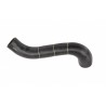 Tub intercooler Ford Focus III 10 cot 2.0 TDCI 1771614