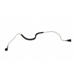 Conducta de combustibil Renault Clio IV 12 1.5 DCI 75 14 164460768R